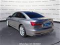 AUDI A6 45 3.0 TDI quattro tiptronic Business Sport