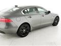 JAGUAR XE 2.0 D 180 CV aut. Pure