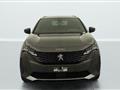 PEUGEOT 5008 PureTech Turbo 130 S&S GT 7/Posti Tetto Panoramico