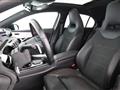 MERCEDES CLASSE A SEDAN d Automatic 4Matic Premium AMG Tetto/19/Led/Camera