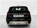 LAND ROVER RANGE ROVER EVOQUE 2.0D I4-L.Flw 150 CV AWD Auto S