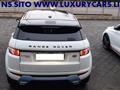 LAND ROVER RANGE ROVER EVOQUE 2.2 Sd4 5p. Dynamic