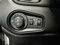 JEEP RENEGADE 1.0 Night Eagle 120CV 4x2 *PROMO PARISI GROUP*