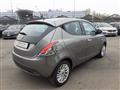 LANCIA YPSILON 1.3 MJT 95 CV 5P GARANZIA-KM CERTIFICATI-1°PROP