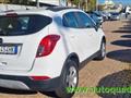 OPEL MOKKA X 1.6 CDTI Ecotec 136CV 4x2 aut. Advance