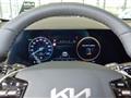 KIA NEW NIRO 1.6 GDi DCT HEV Evolution ( NUOVA )