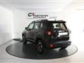 JEEP RENEGADE 2.0 Mjt 140CV 4WD ACTIV DRIVE- 122.387 Km -CERTIF.