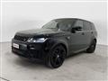 LAND ROVER RANGE ROVER SPORT Range Rover Sport 3.0 SDV6 249 CV SE