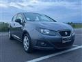 SEAT IBIZA 1.2 TDI CR 5 porte Reference