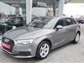 AUDI A3 SPORTBACK SPB 2.0 TDI S tronic Business IVA ESPOSTA