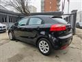 KIA RIO 1.2 CVVT 5p. ECO GPL