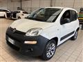 FIAT PANDA 1.3 MJT 80 CV S&S 4x4  5 POSTI