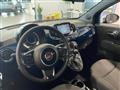 FIAT 500 1.0 hybrid 70cv