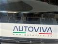 ALFA ROMEO TONALE 1.6 diesel 130 CV TCT6 Ti