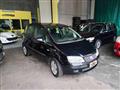 FIAT IDEA 1.4 16V S&S Dynamic