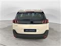 PEUGEOT 5008 BlueHDi 130 S&S EAT8 Business