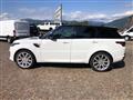 LAND ROVER RANGE ROVER SPORT 3.0D l6 249 CV HSE Dynamic