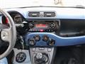 FIAT PANDA 0.9 TwinAir Turbo S&S Lounge