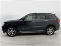 JEEP GRAND CHEROKEE Grand Cherokee 3.0 V6 CRD 250 CV Multijet II Summit