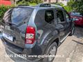 DACIA DUSTER 1.6 115 CV S&S  GAS  GPL SER. SPEC