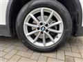 BMW X1 sdrive18d Advantage auto my18