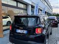 JEEP RENEGADE 2.0 Mjt 140CV 4WD Active Drive Limited