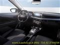 OPEL FRONTERA Hybrid 100CV EDCT aut.