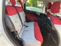 FIAT 500 L 1.3 Multijet 85 CV Lounge