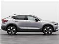 VOLVO C40 Recharge Twin Motor Plus - MY25