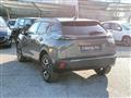 PEUGEOT 2008 PureTech 100 S&S Allure