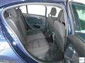 FIAT Tipo 1.4 T-Jet 120 CV 5p. Lounge