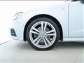 AUDI A3 SPORTBACK SPB 35 TDI S tronic Admired