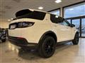 LAND ROVER DISCOVERY SPORT 2.0 TD4 163 CV AWD Auto AUTOCARRO