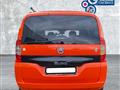 FIAT QUBO 1.3 MJT 80 CV Lounge