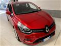 RENAULT CLIO dCi 8V 90CV EDC Start&Stop 5 porte Energy Zen