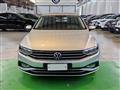 VOLKSWAGEN PASSAT 2.0 TDI SCR 122 CV EVO DSG Business