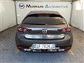 MAZDA 3 2.0L 150cv Skyactiv-G M-Hybrid Exceed