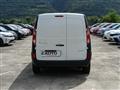 RENAULT KANGOO 1.5 dCi 85CV 3p. Express Generique