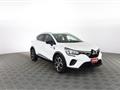 MITSUBISHI ASX PLUG-IN HYBRID ASX 1.6L Plug In 159 CV AT Intense