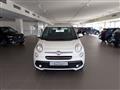 FIAT 500L 1.6 MJT POP 120 CV AUTOCARRO 4 POSTI