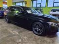 BMW SERIE 3 TOURING d Touring Automatic Msport