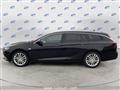 OPEL INSIGNIA 1.6 CDTI 136CV Sports Tourer aut. Advance