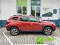 DACIA DUSTER 1.0 TCe 100 CV ECO-G 4x2 Prestige