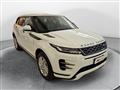 LAND ROVER RANGE ROVER EVOQUE Range Rover Evoque II 2019 2.0d i4 mhev R-Dynamic SE awd 150