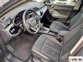 AUDI Q3 35 TDI S tronic Business