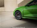 AUDI RS 3 SPORTBACK RS 3 SPB TFSI quattro S tronic