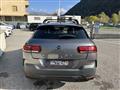 CITROEN C4 CACTUS PureTech 110 S&S Shine