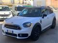 MINI COUNTRYMAN 2.0 Cooper SD Countryman