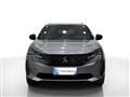 PEUGEOT 5008 HYBRID 5008 Hybrid 136 e-DCS 6 Allure Pack