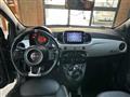 FIAT 500 1.0 Hybrid Connect